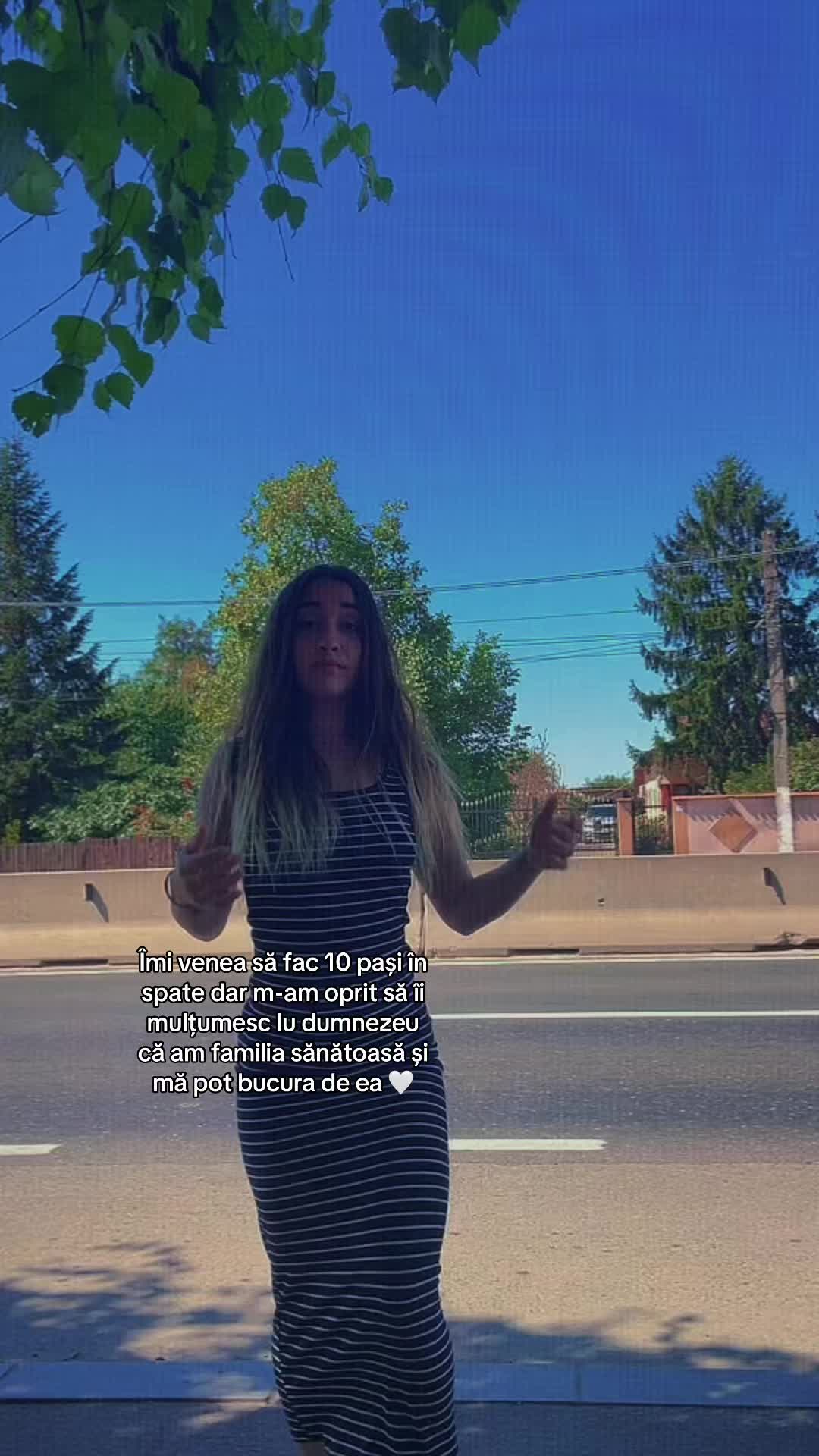 @Ale_ralu