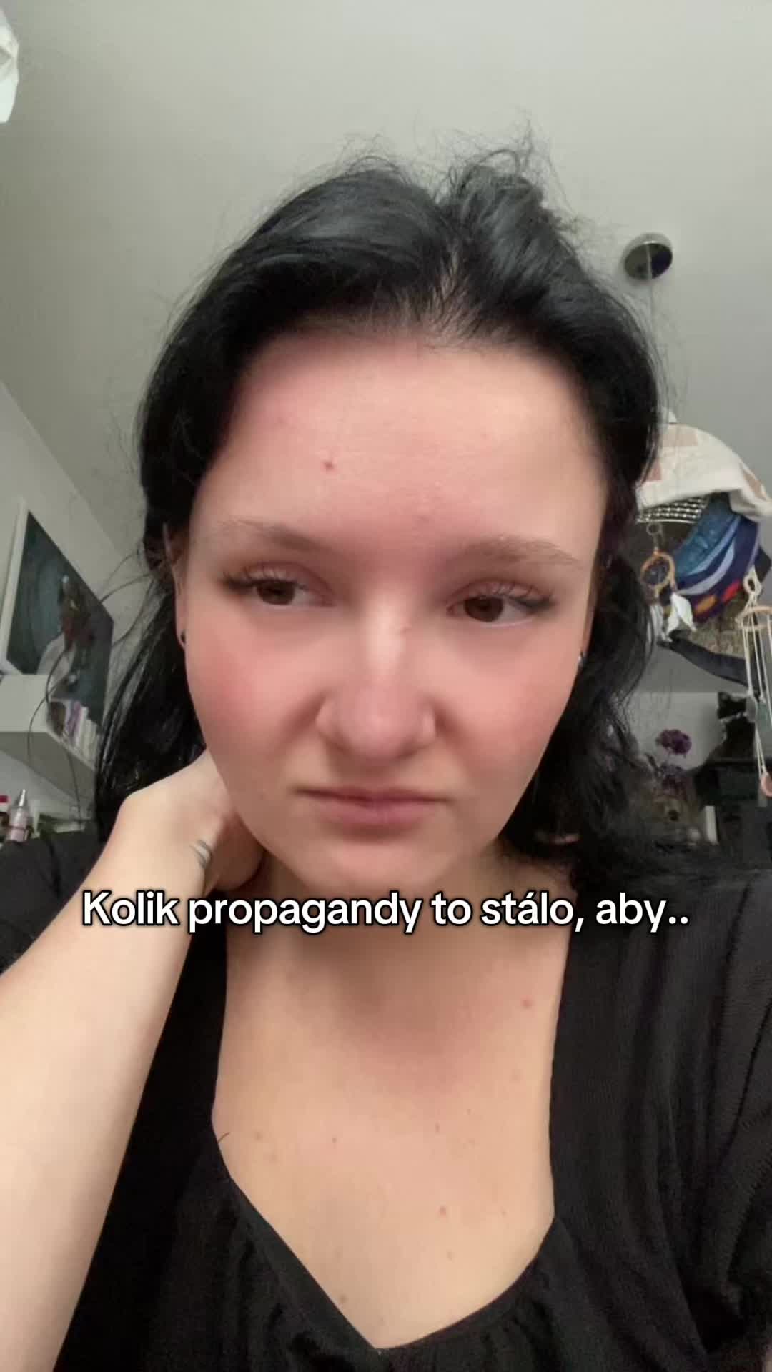 @Tynatesime