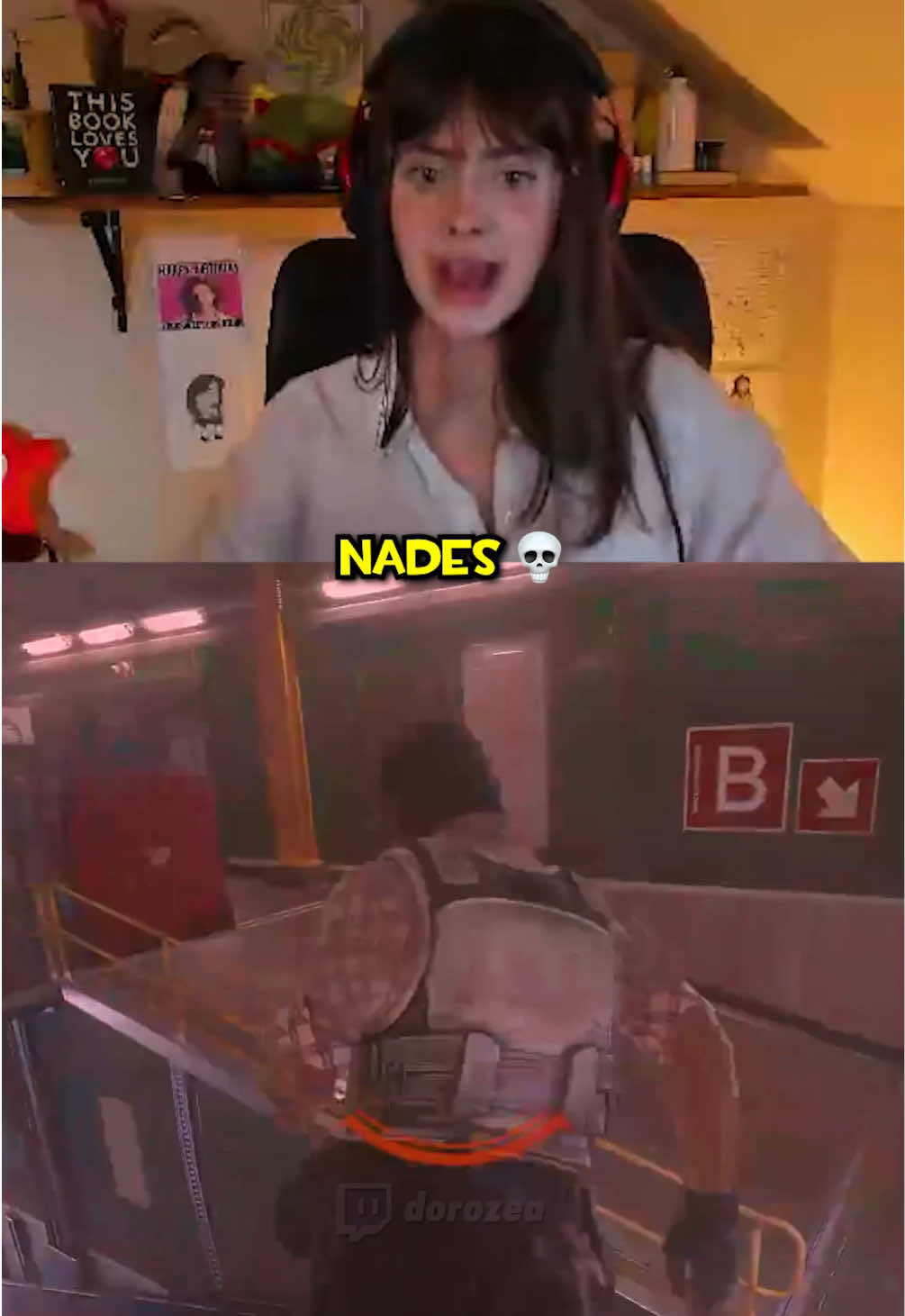 @Dorozea