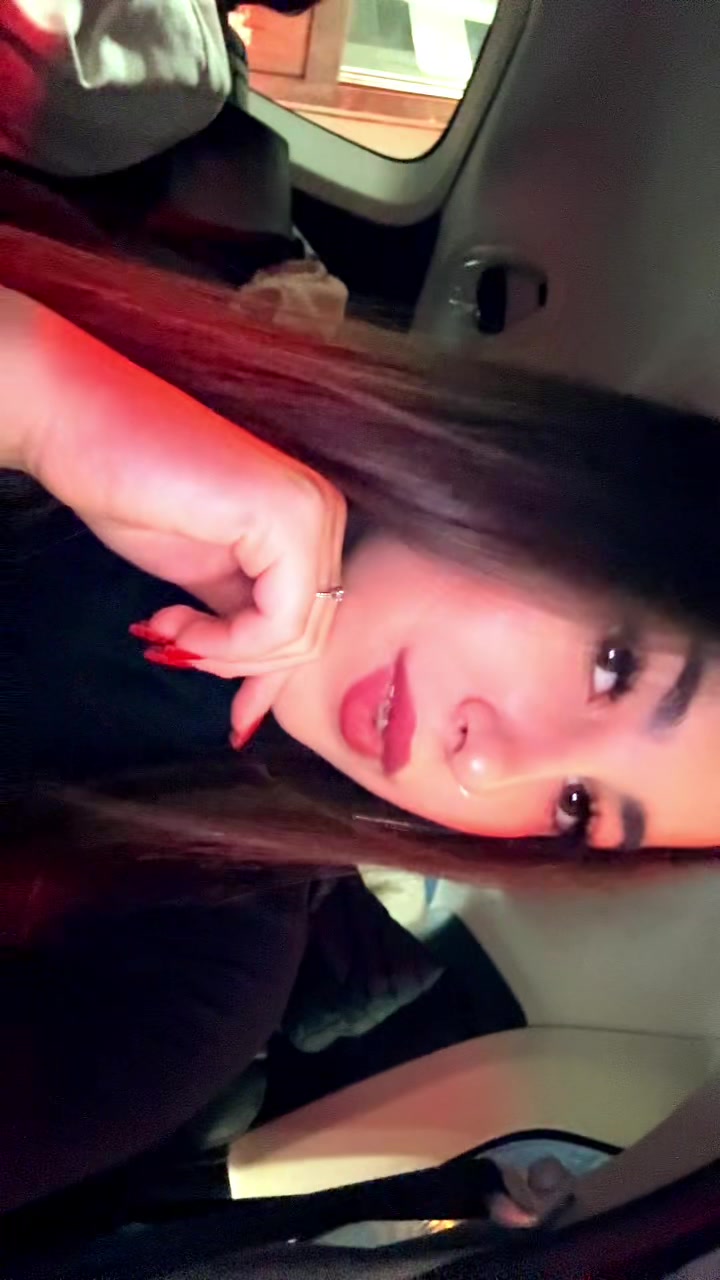 @adriana.lisi