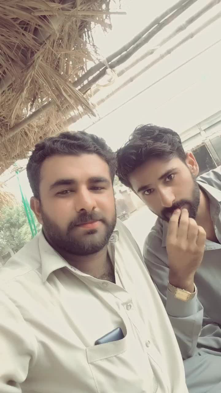@Junaid Ali Khan