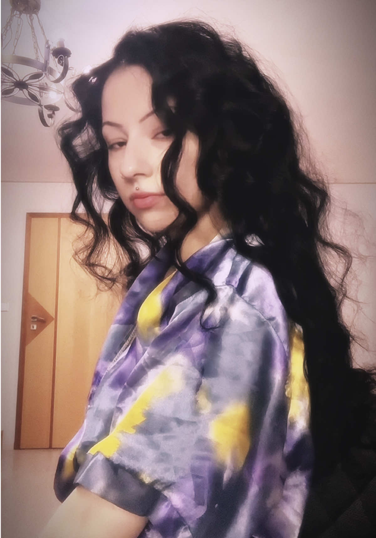 @𝕽𝖔𝖘𝖘𝖎𝖊