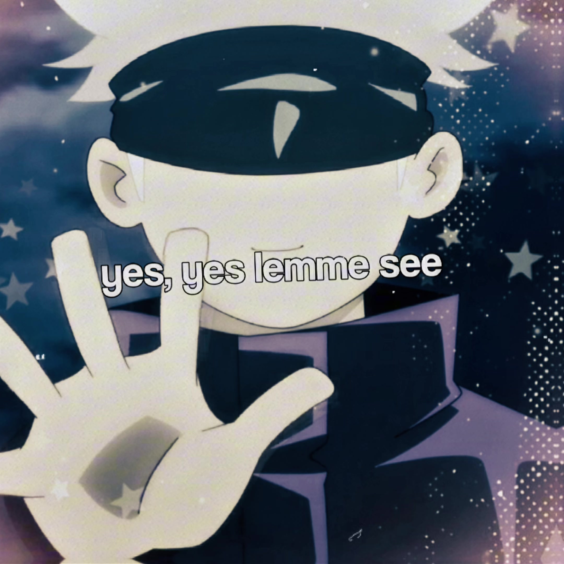 @👀