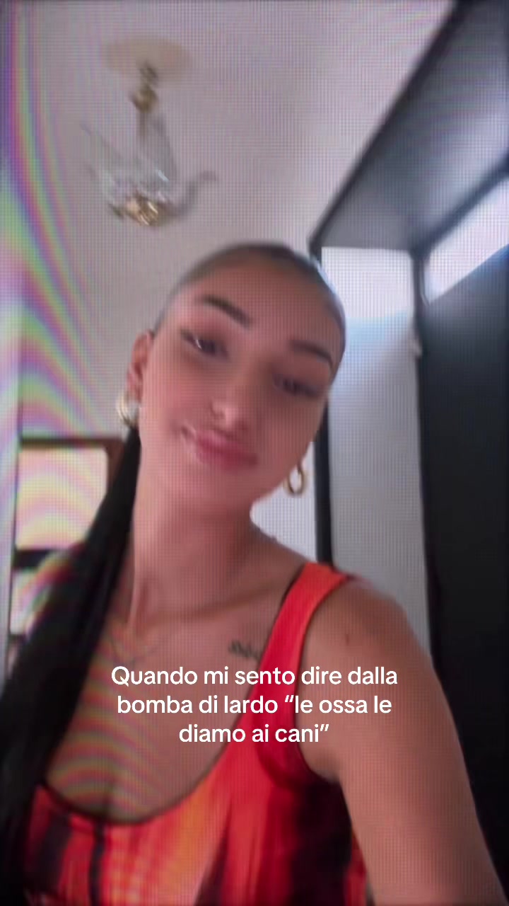 @raffaellarosaangelo