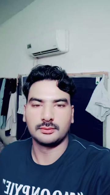 @Rana Mubashar