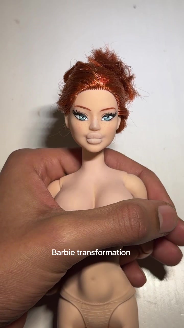 @AFTER2AM.dolls