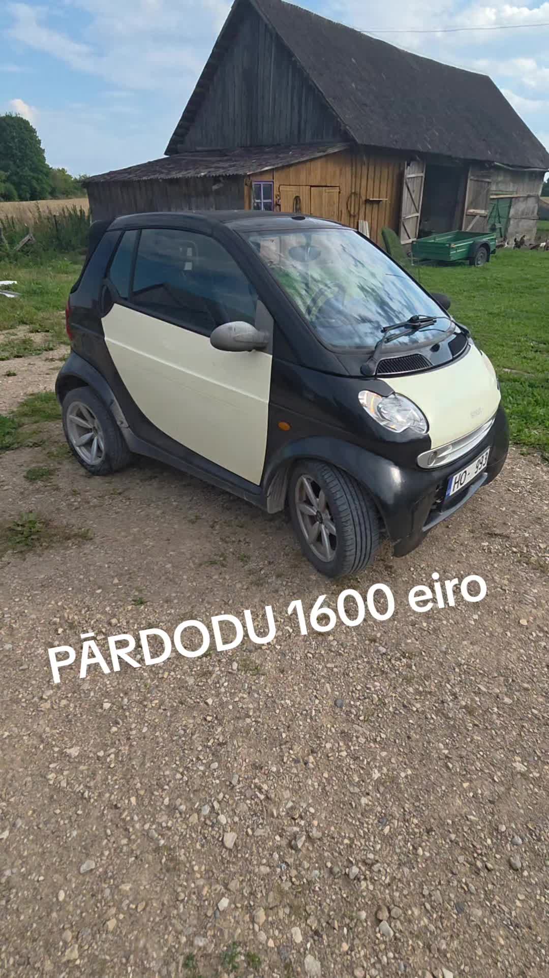 @Arnis (Leitāns)
