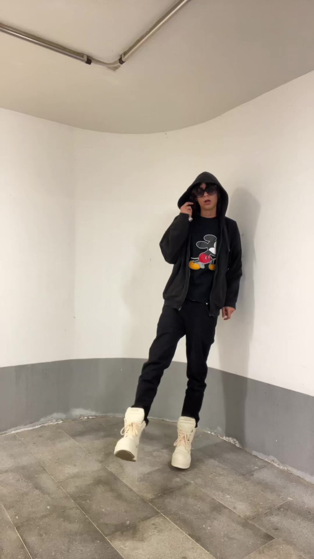 @goddavien