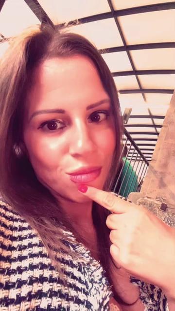 @Debby1986