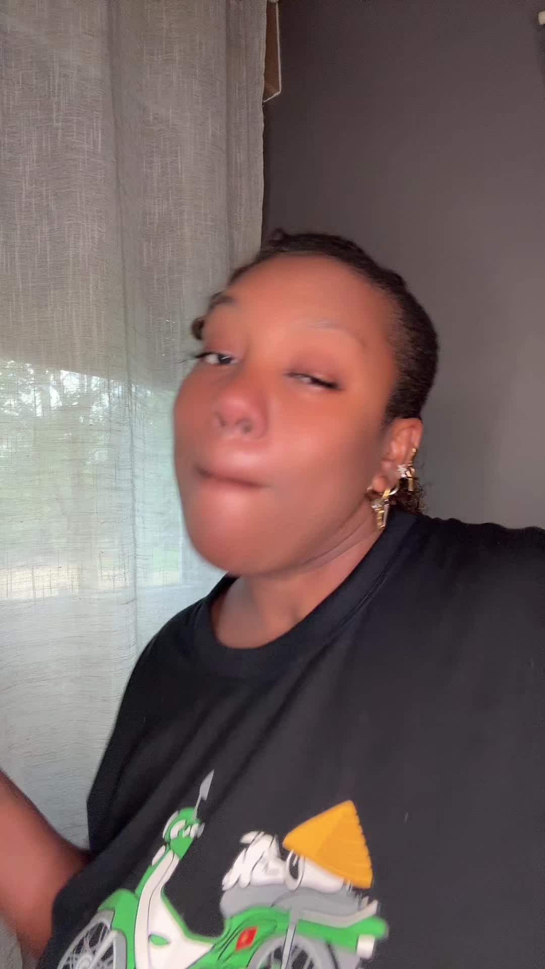 @Moodofmakeup