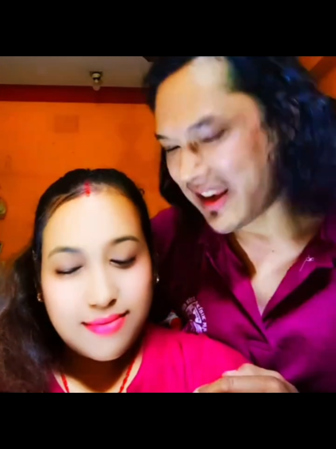 @꧁༻छबि♥️दाजु༺꧂