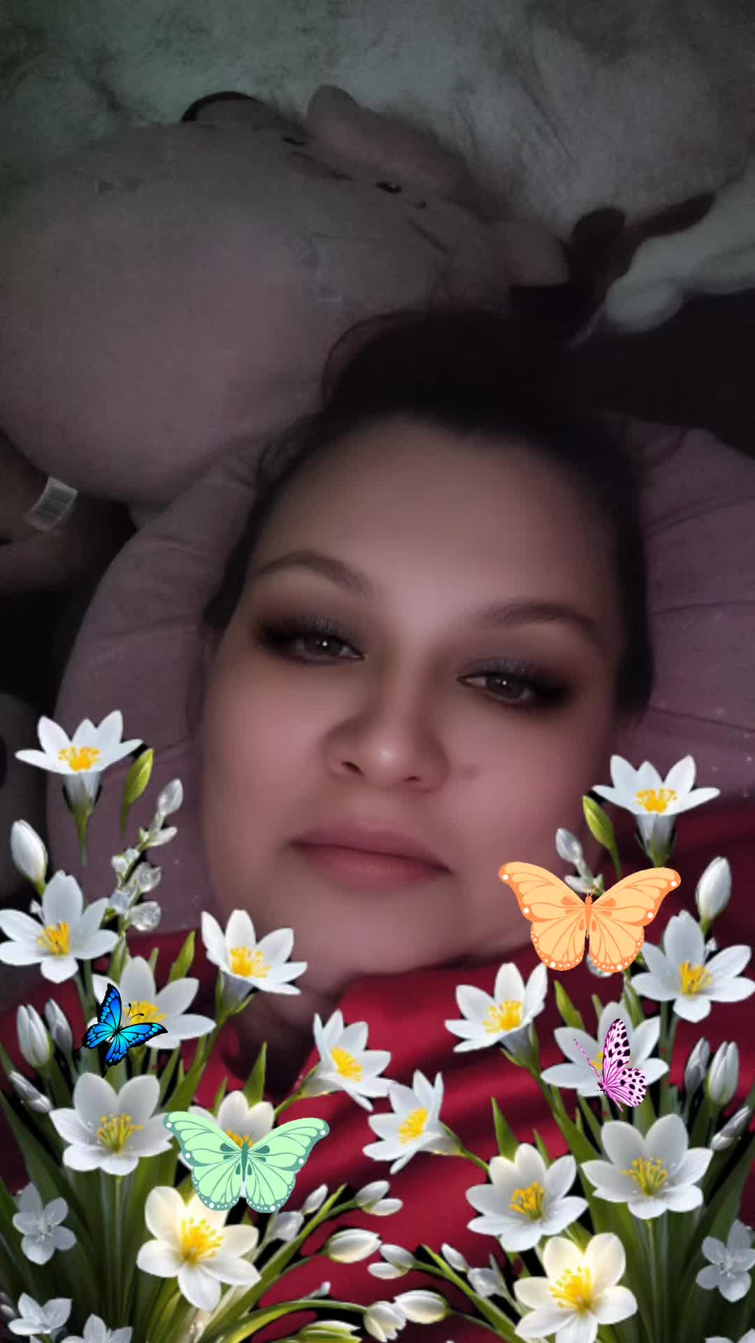 @ylenia soldati