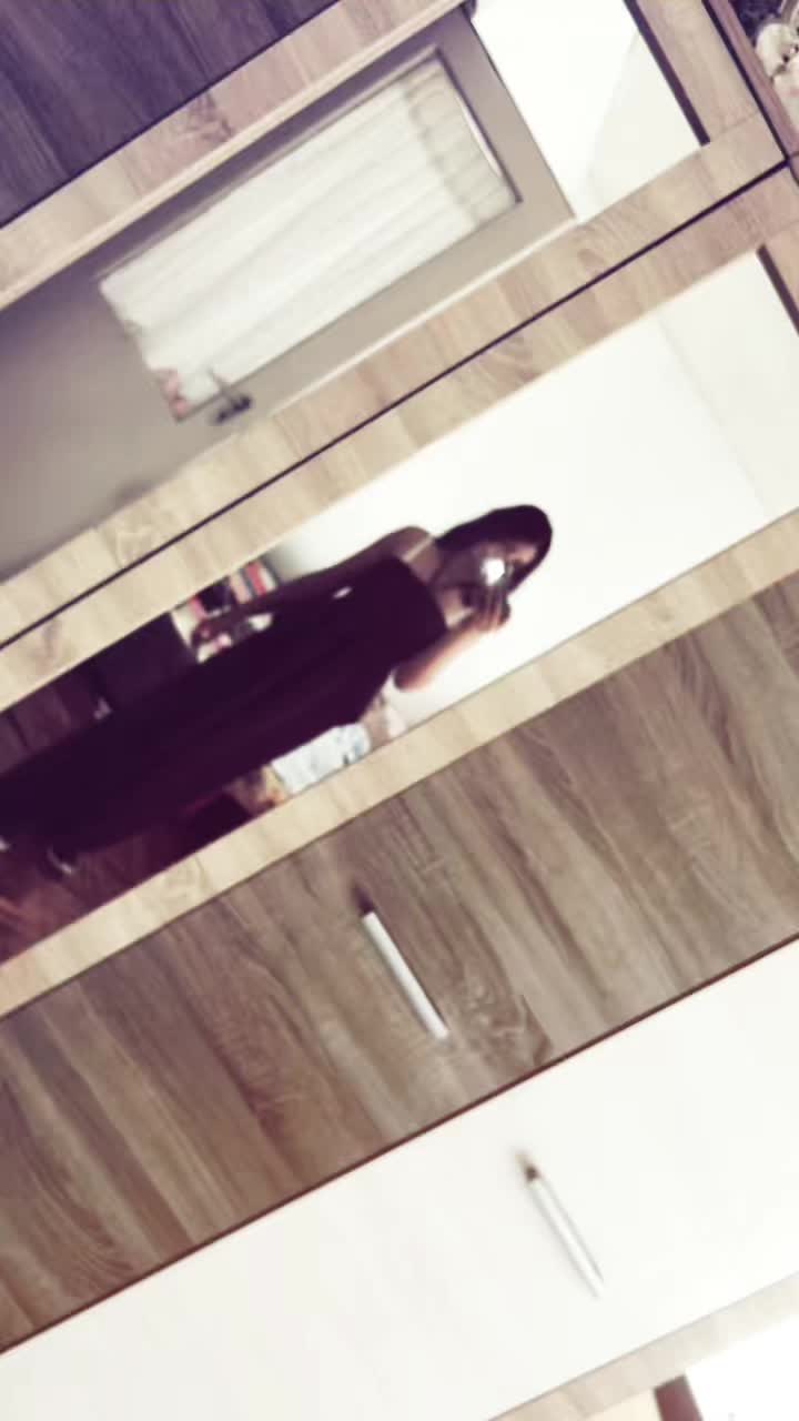 @Zoecska