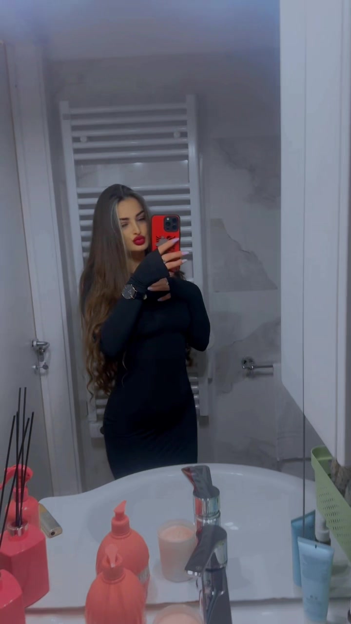 @🇲🇩Akiconidnolbajovt 👑🌹