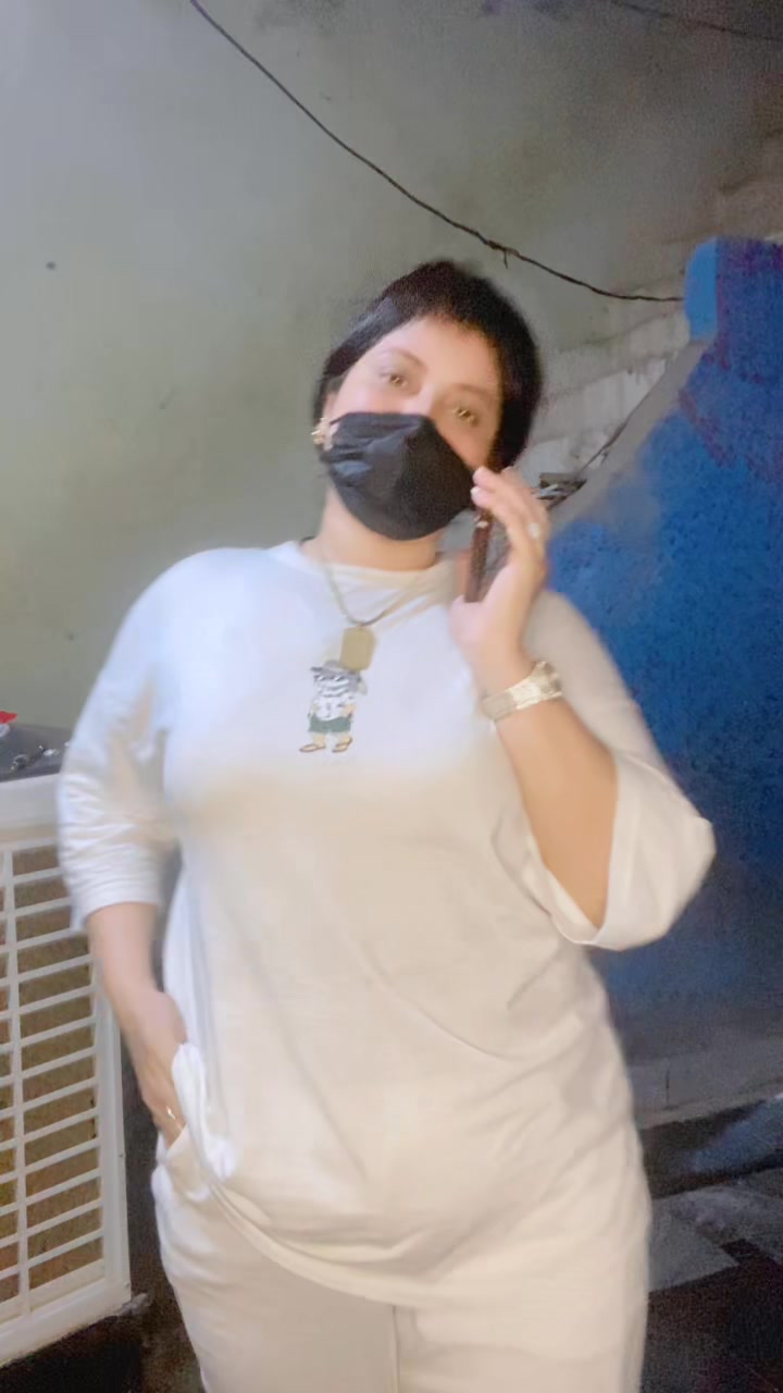 @Mahi lahori