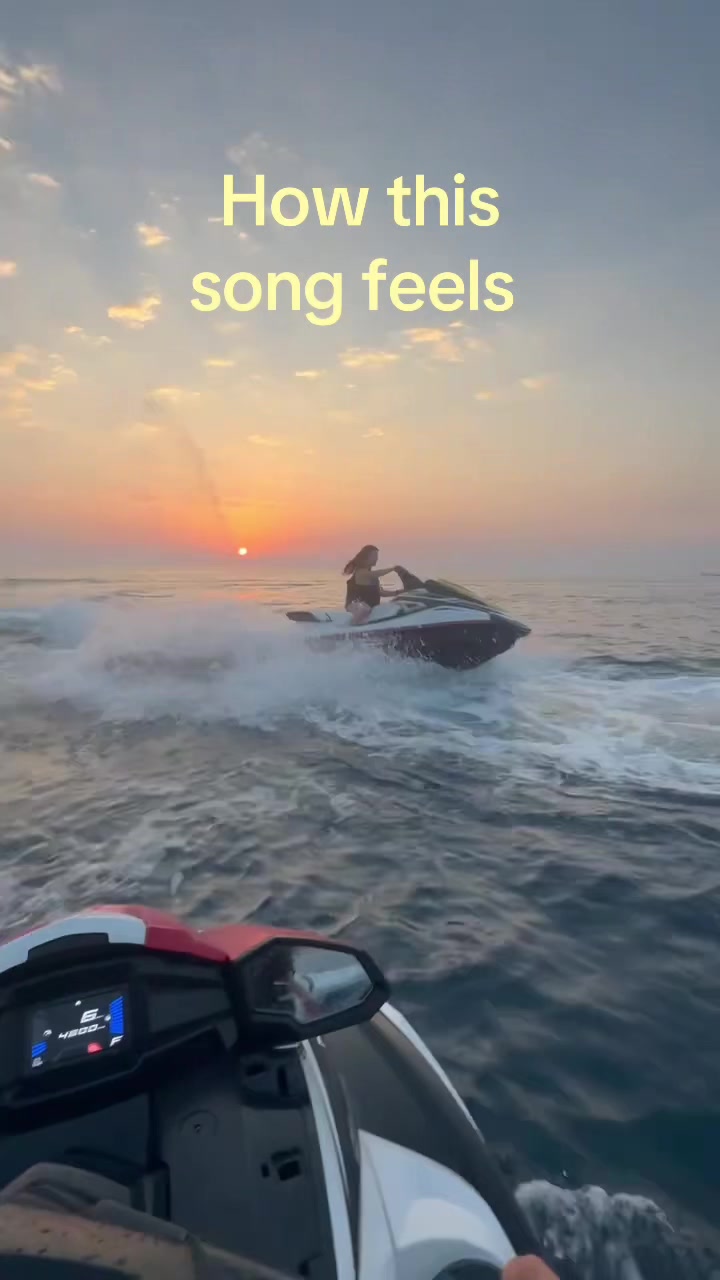@່