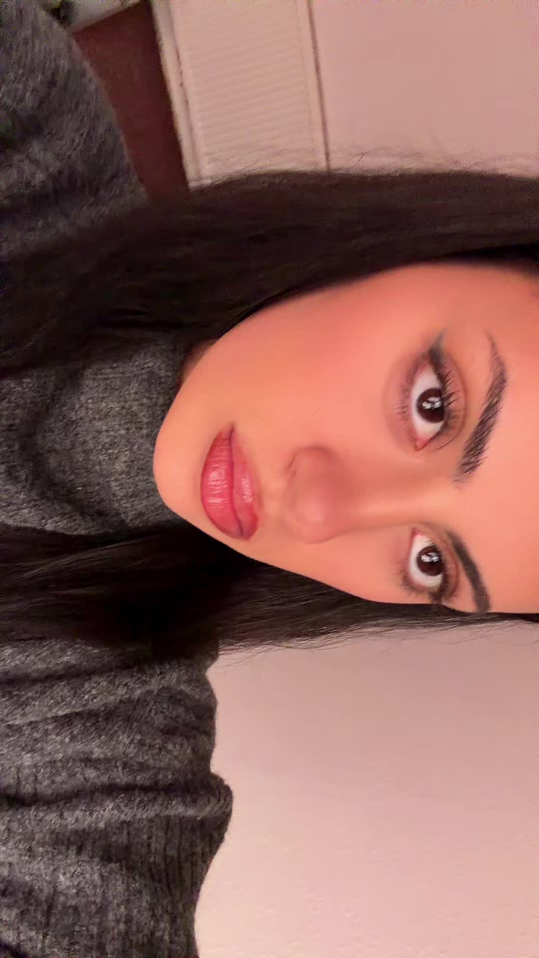 @Denisa Georgiana