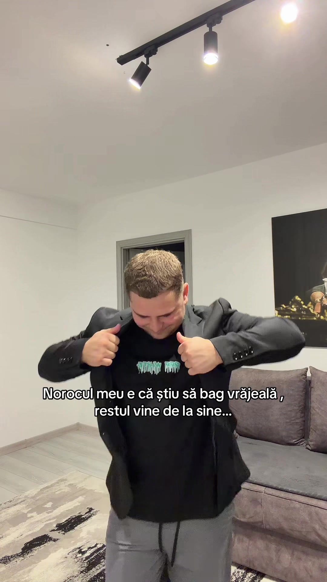 @florincristian_84