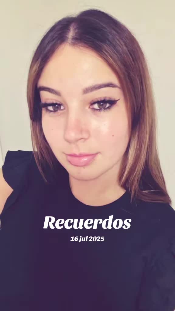 @reichel✨️