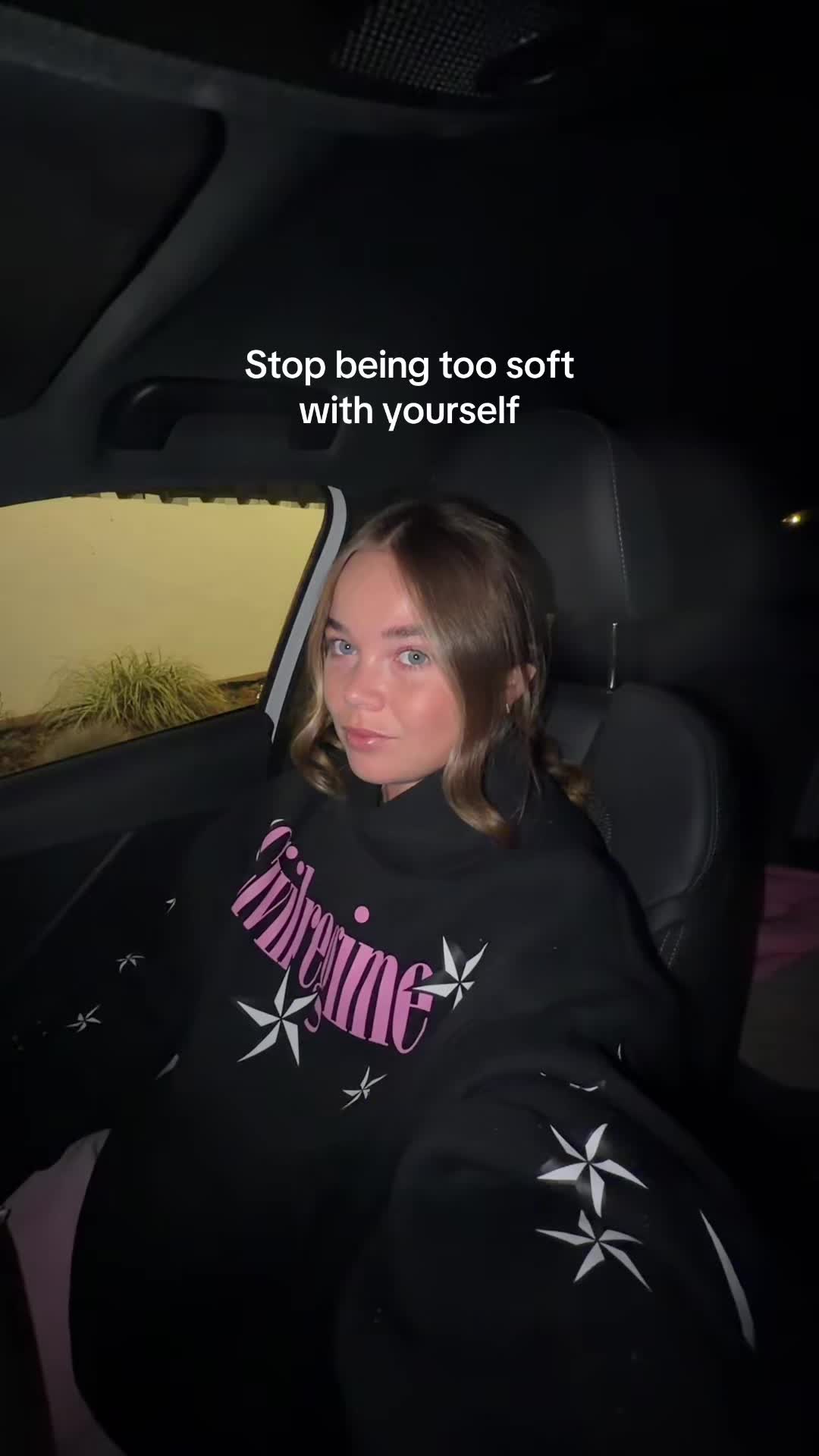 @lil.ashtonn