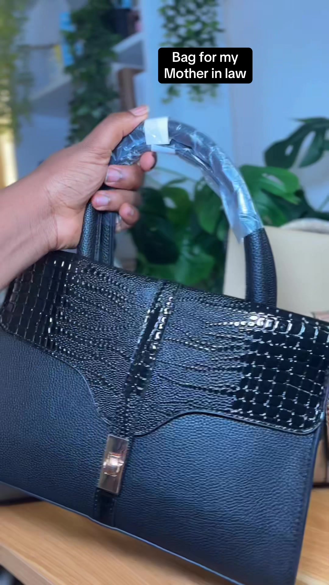 @ttshopfindsbydee