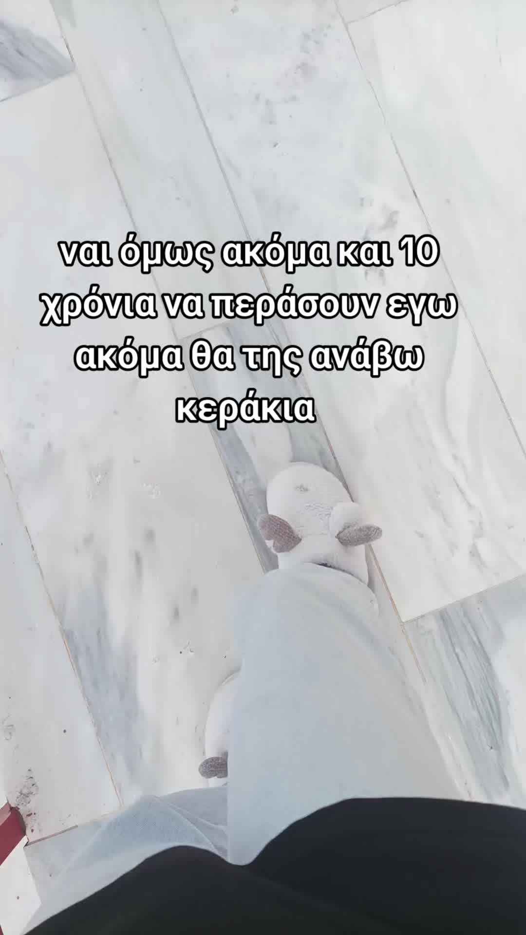 @Dimitrafil