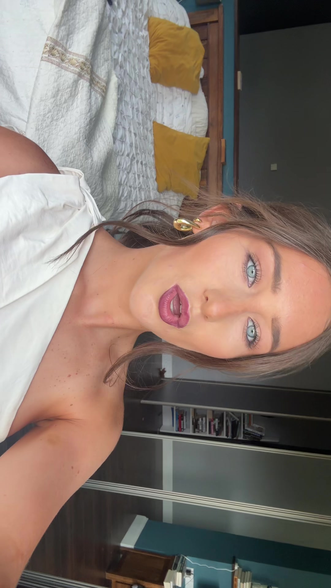 @Caoimhe