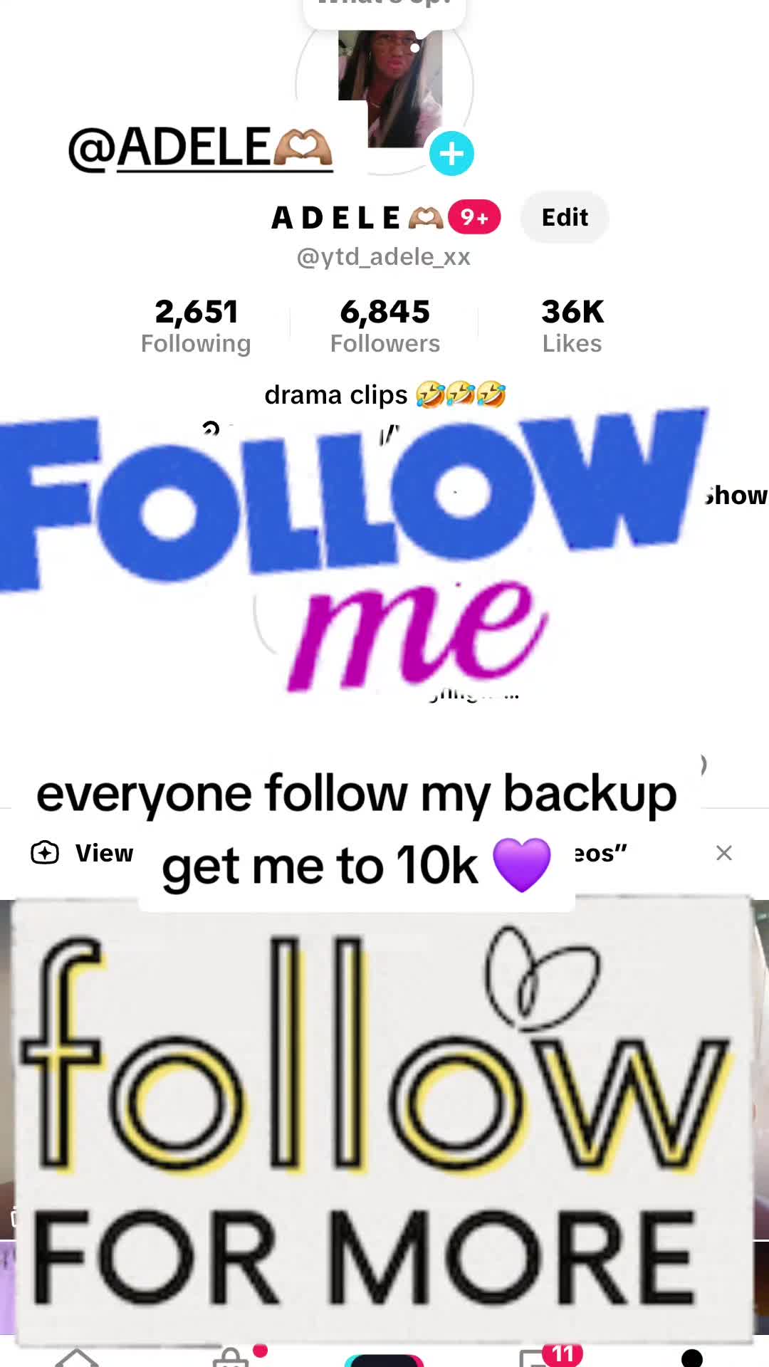 @๐ฐ ๐ ๐ ๐ ๐ โ
