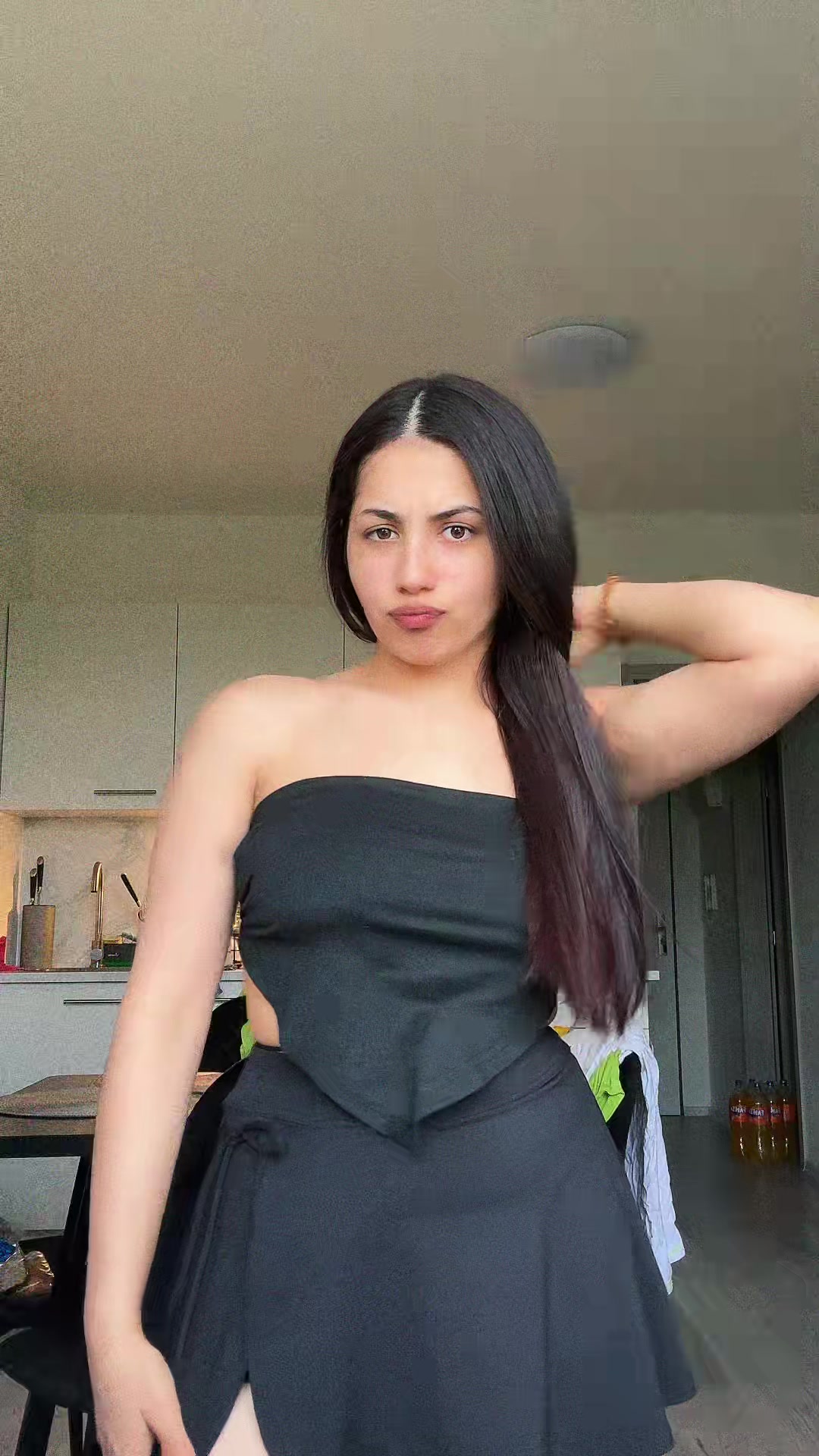@tonickaa.12