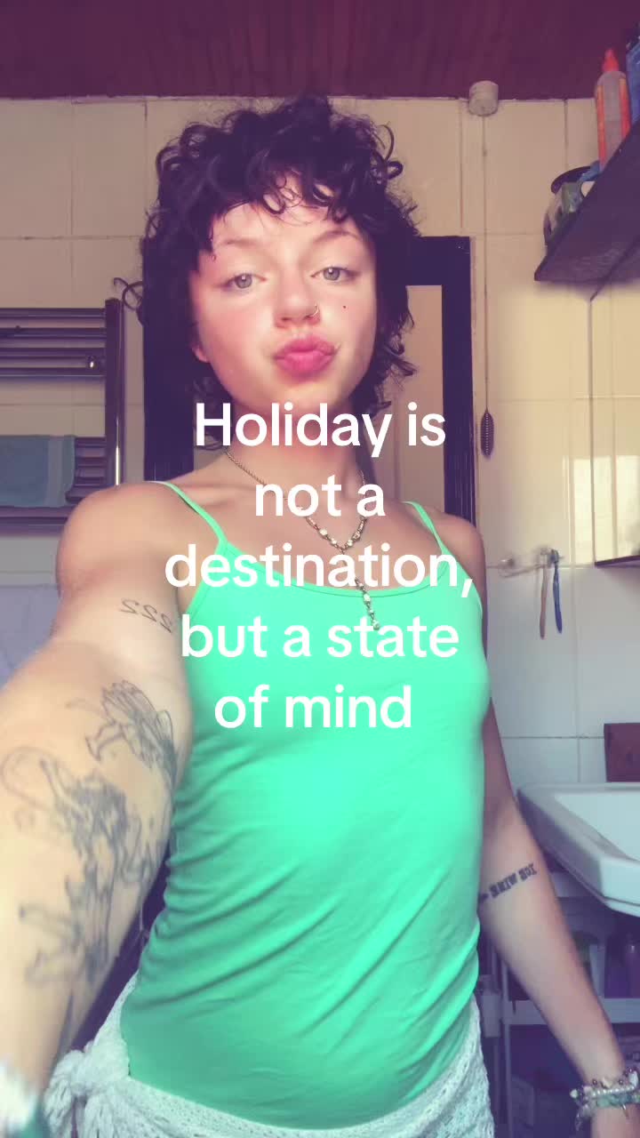 @That bitch