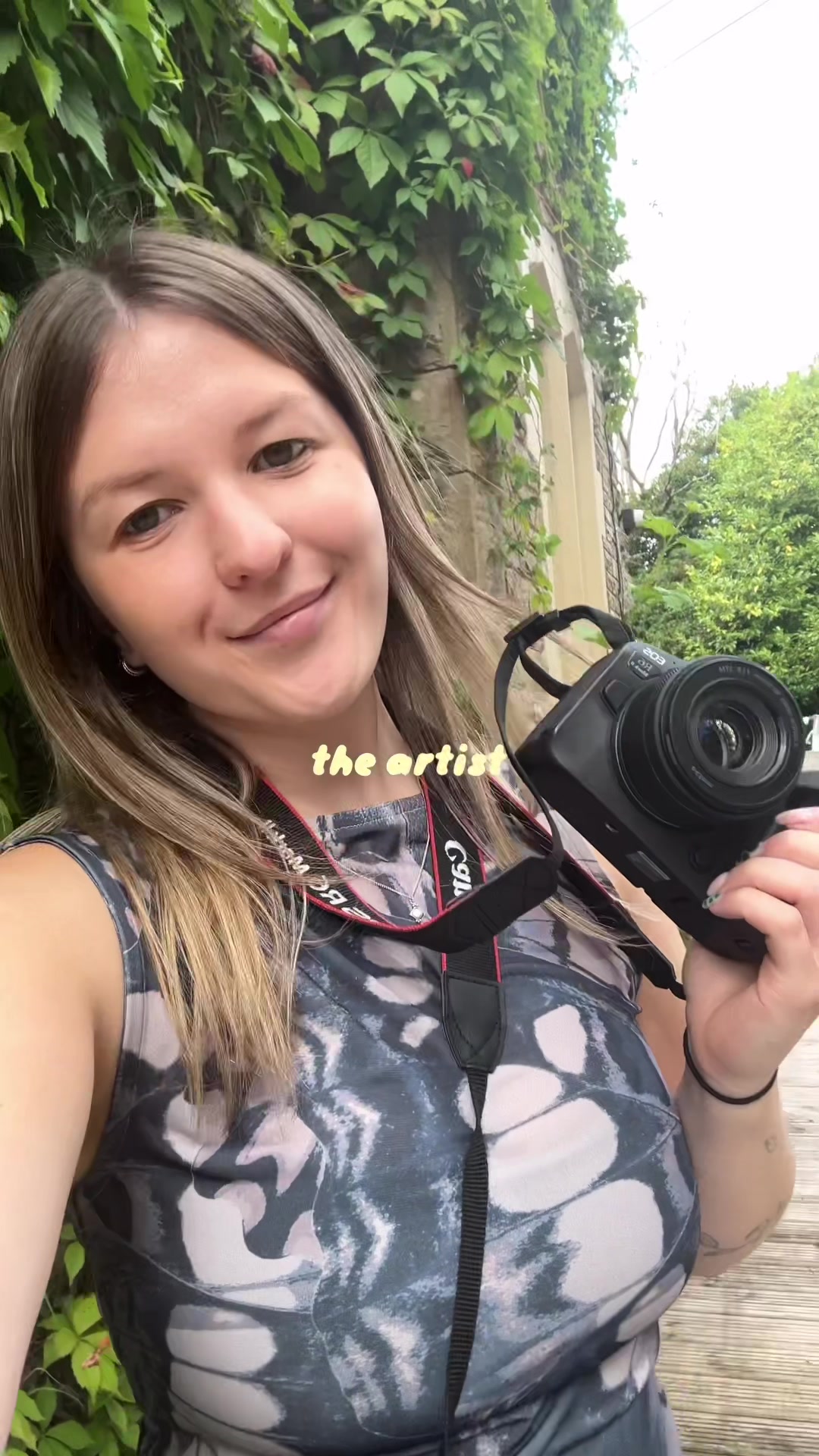 @Meg James Photography
