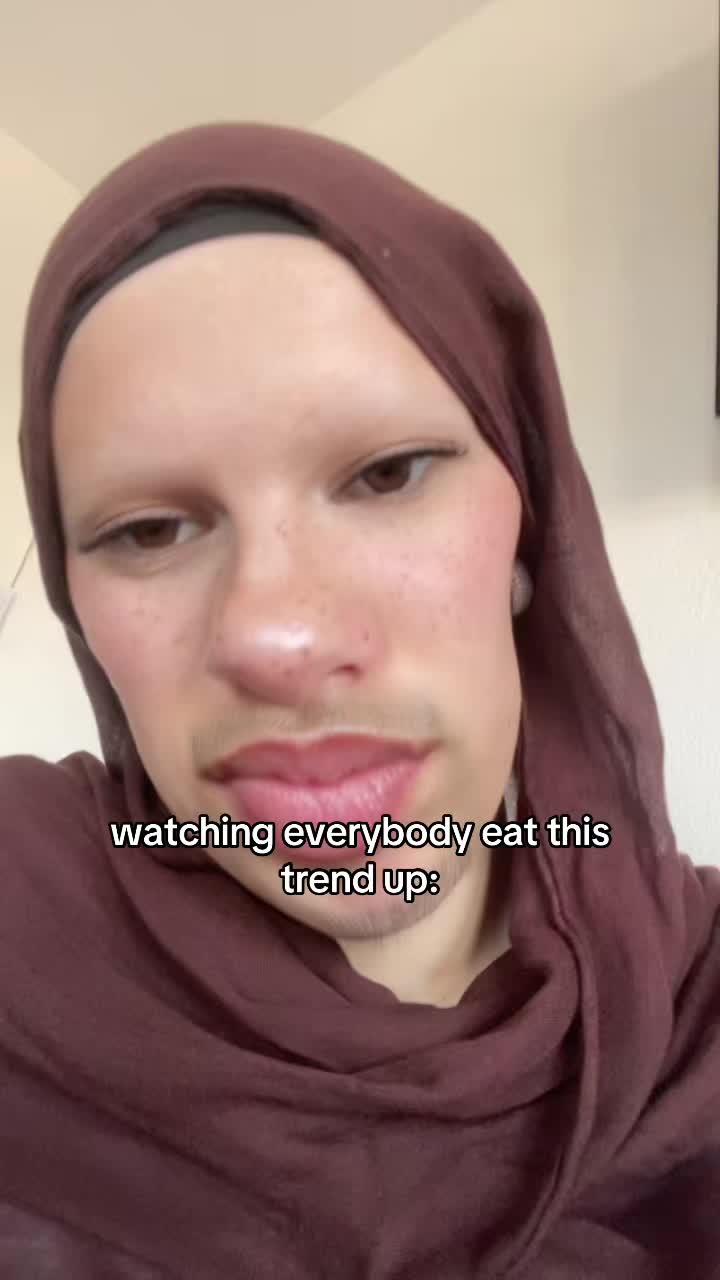 @pranvera_s&sup1;⁰⁰⁹ꨄ