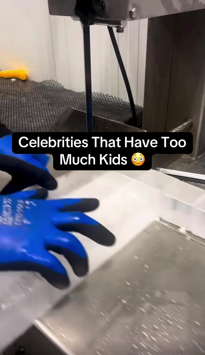 @RealityVex