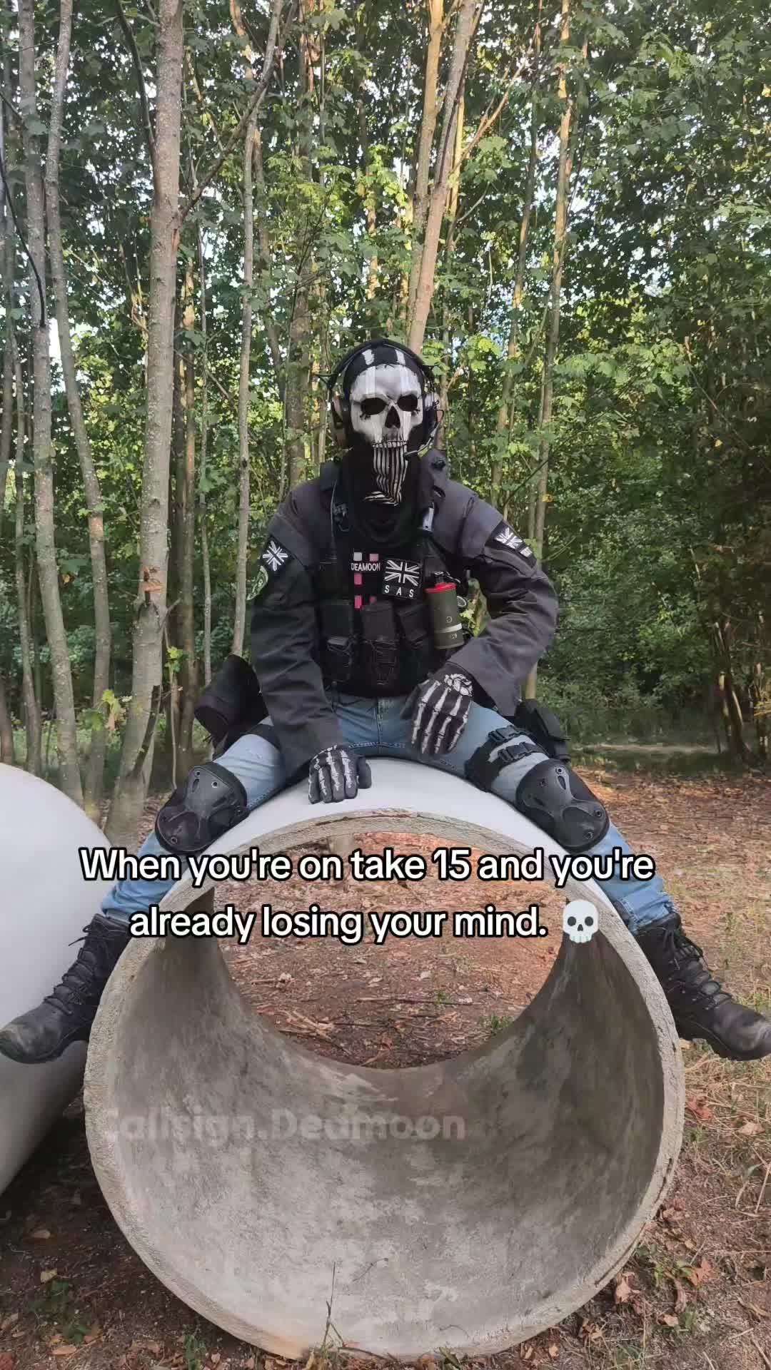 @Deamoon