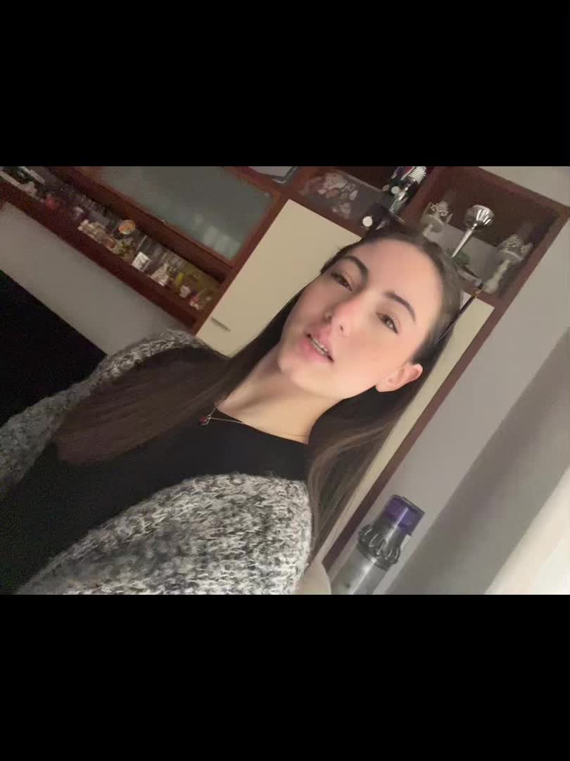 @Emma