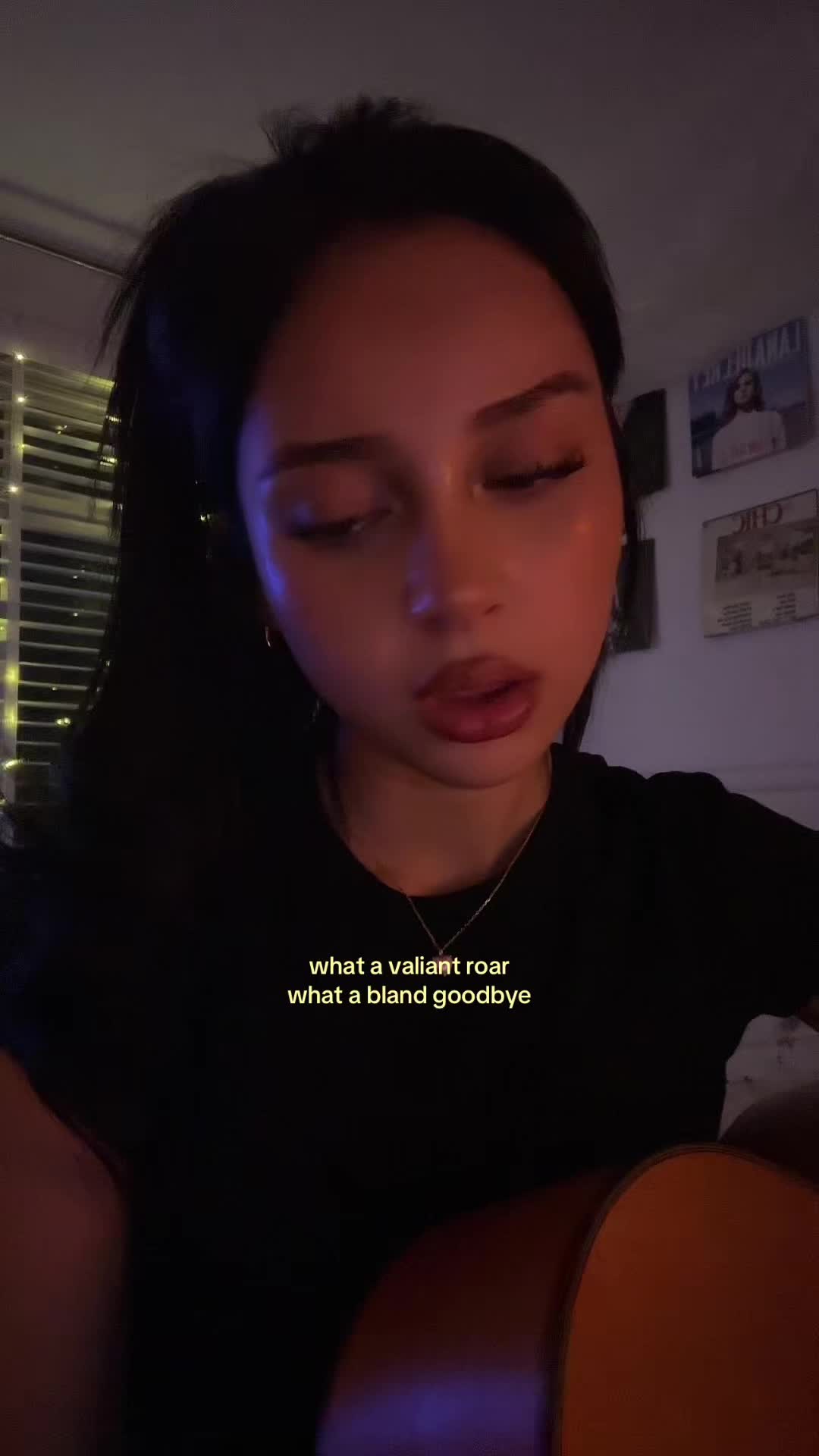 @ruby morgan
