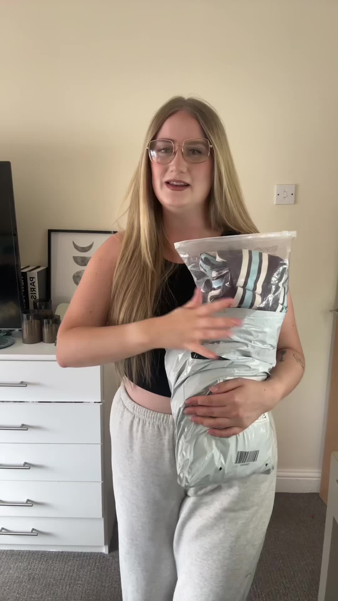 @courteneyjayne