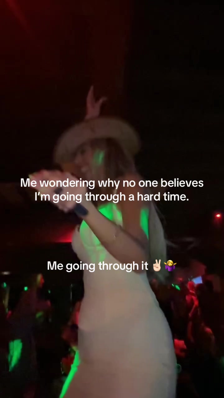 @Jamiiann123