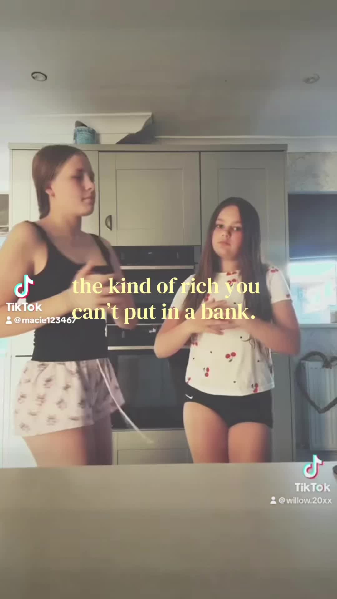 @𝓂𝒶𝒸𝒾ℯ👸🏼