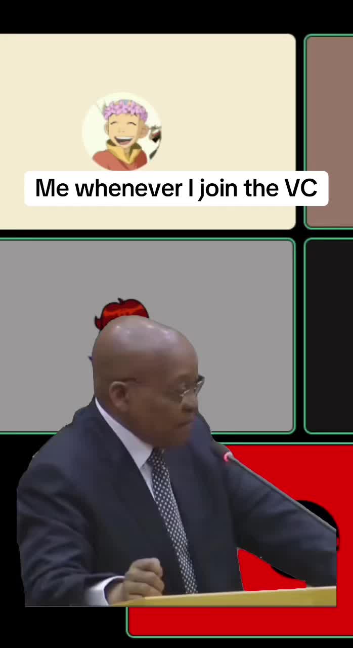 @LORD_ORiGiNALz