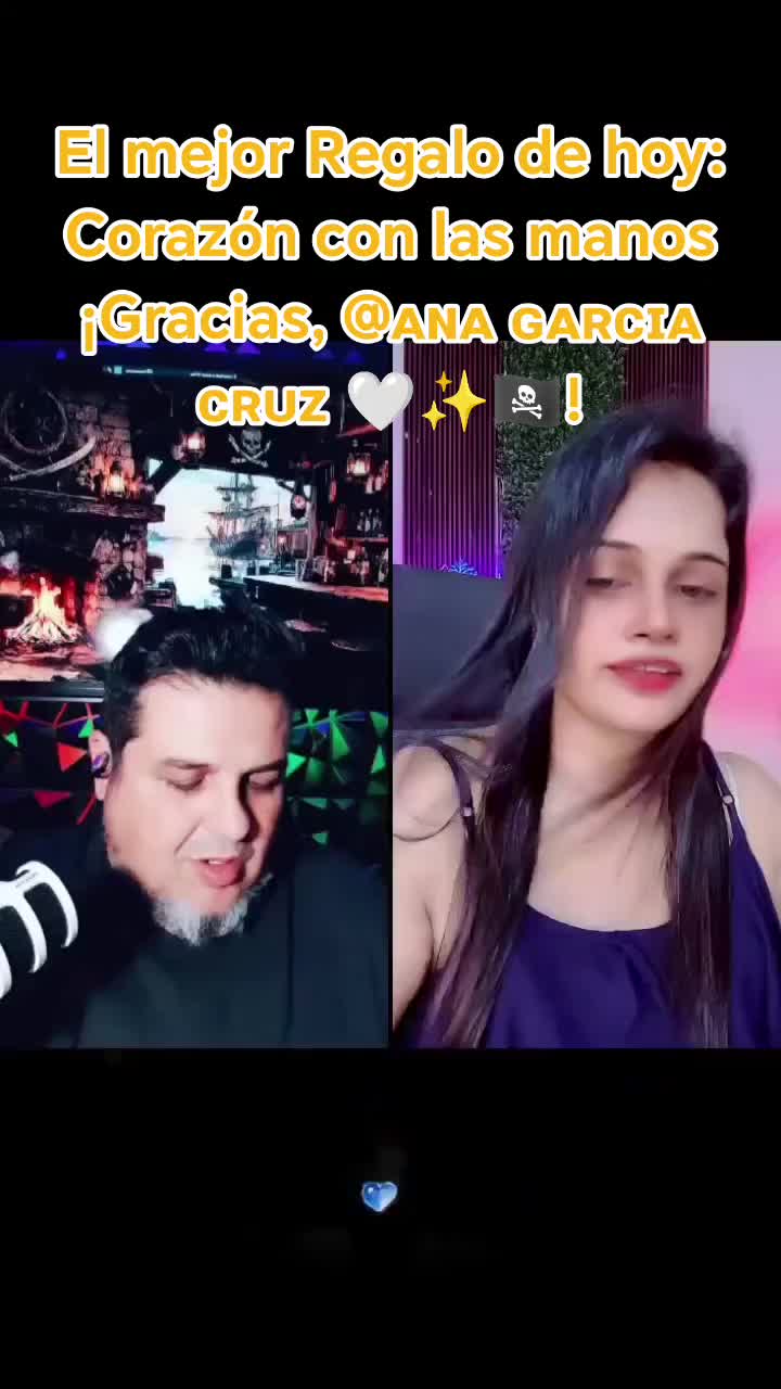 @PIRATASTIKTOKEROS