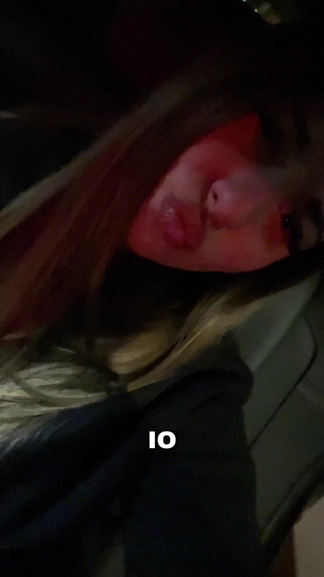 @elisaalba.2