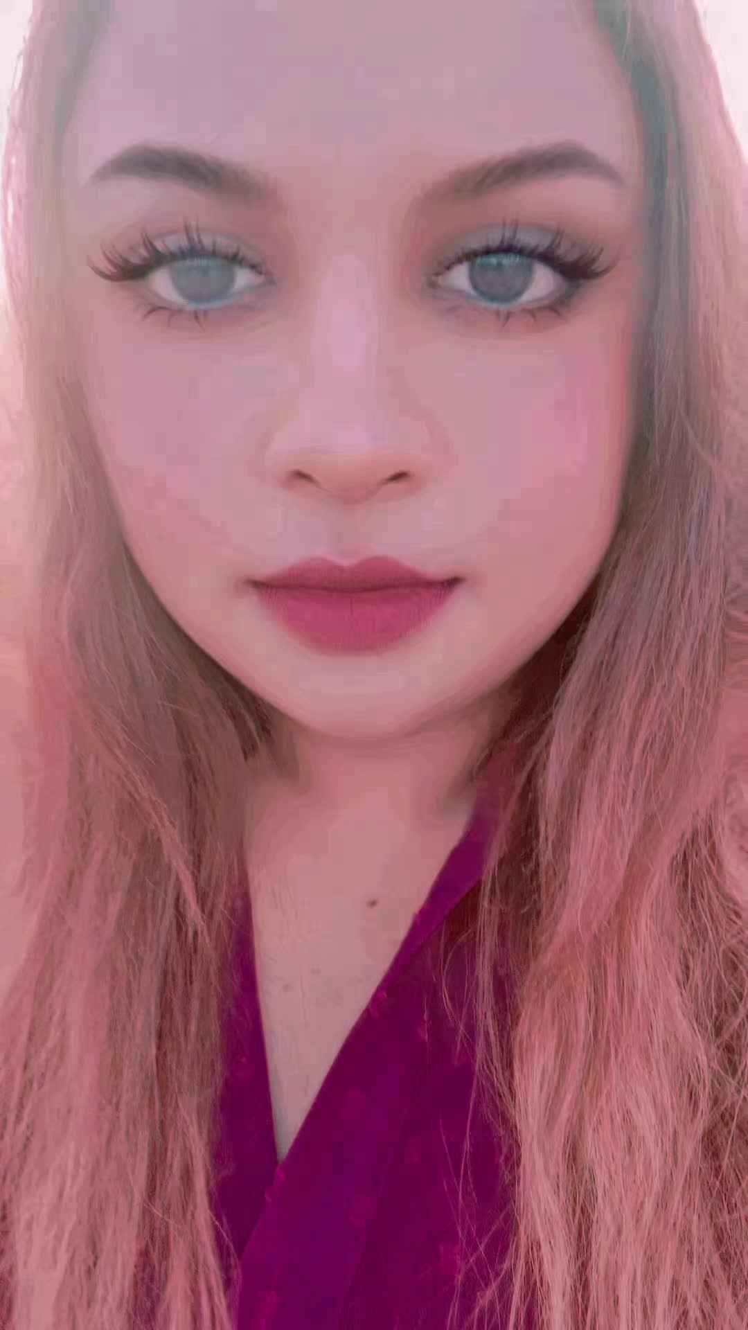 @Shahida_dreamgirl
