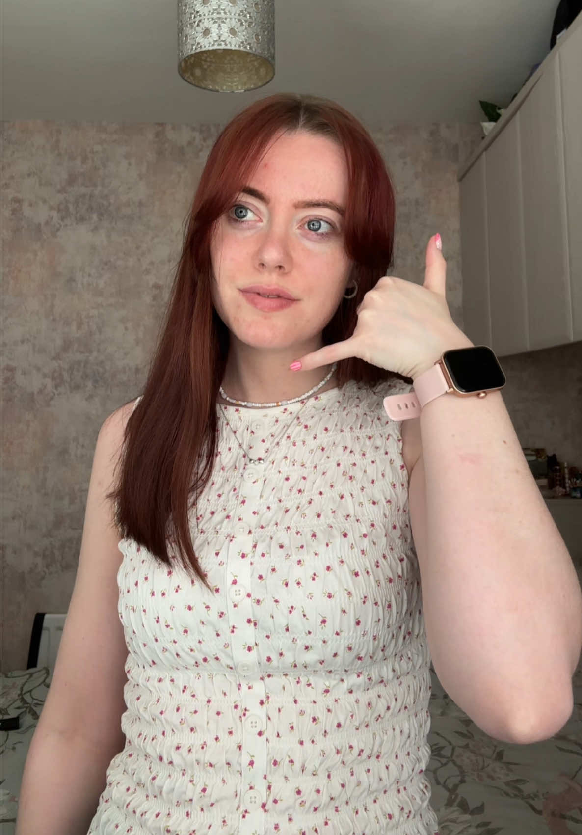 @Caitlin Gray