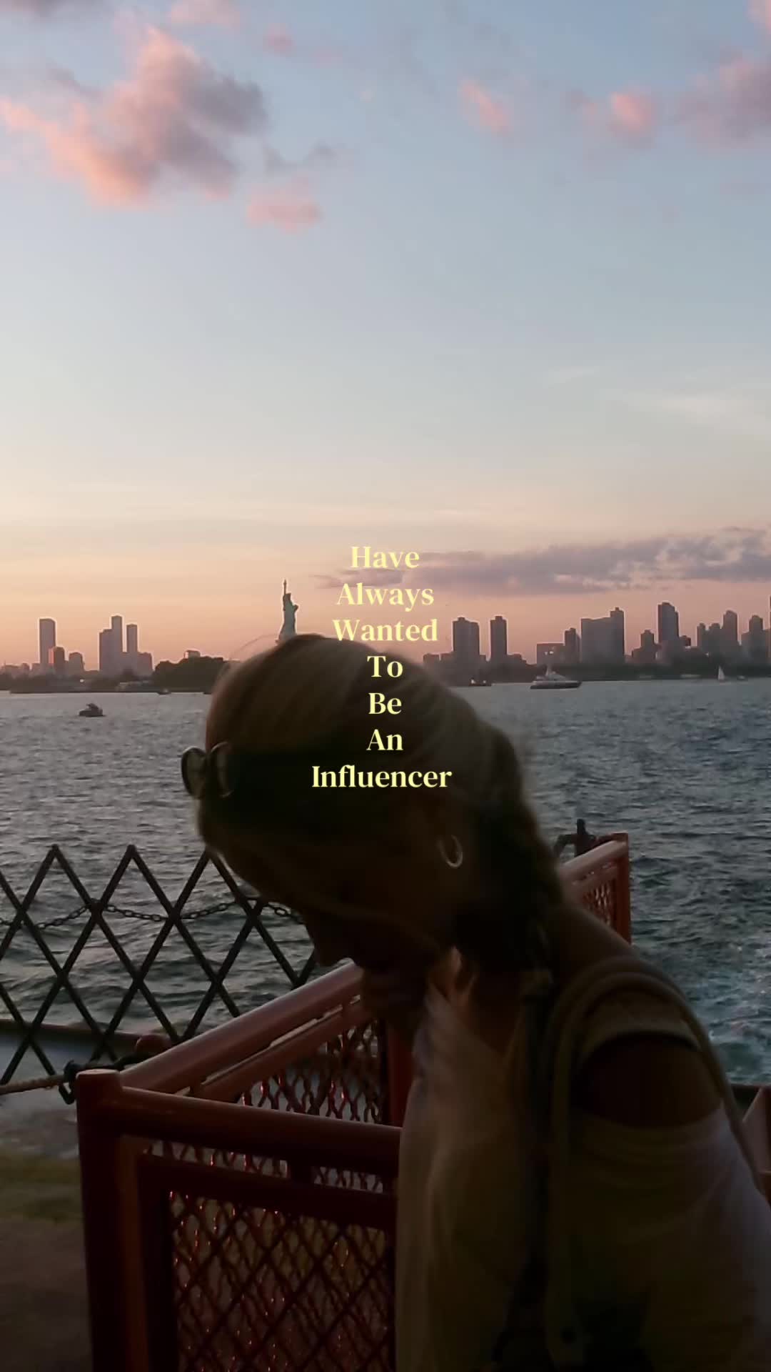 @𝒜𝓈𝒽ℯ𝓁𝓎✰