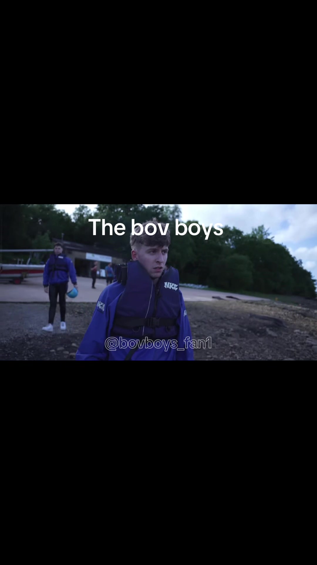 @BovBoys#1Fan