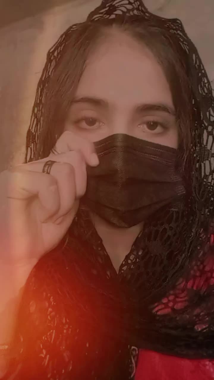 @🧚ALISHA❤️KHAN🧚