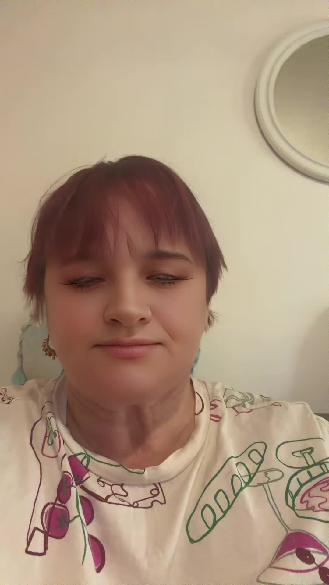 @helenstanleyphil