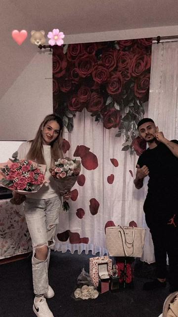 @fira miruna 💖🌸