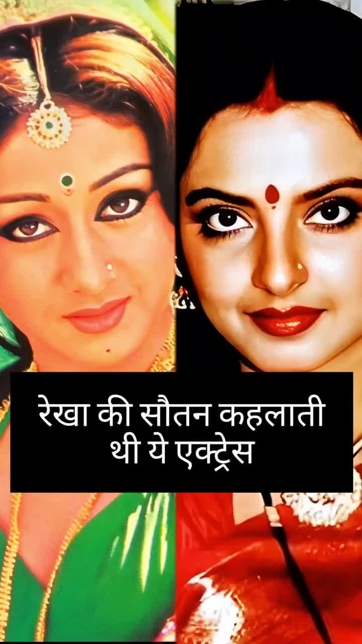 @@princessRiya12345💖💖